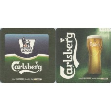 Carlsberg UK No.1134